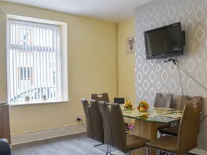 Image of Cosy Home in Clayton-le-Moors