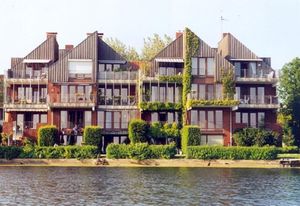 Image of FEWO-Ammermann