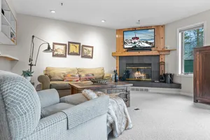 Image of RMR: Balsam Lodge B4 Condo in The Aspens/Wilson, WY