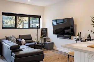 Image of Rabbits Break—Beachside Bliss Steps from Yallingup