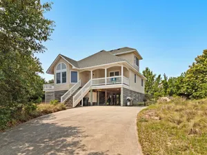 Image of 4160 - Shipley