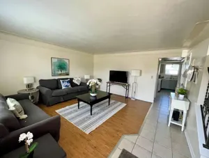 Image of “Hanger 18”  mins to WPAFB, WSU & more