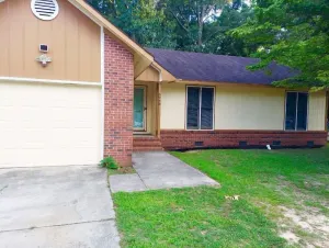 Image of The Callahan - Sleeps 10, Wifi, Ft Bragg, & More