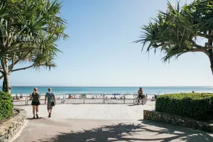 Image of Bella Casa Noosa