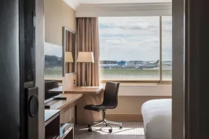 Image of Renaissance London Heathrow Hotel