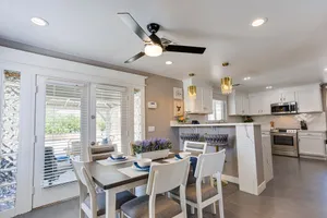 Image of Welcome to your Dream Vacation Home!