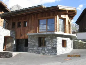 Image of Apartment Orion by ExplorHome