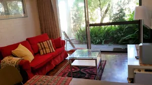 Image of Whatley Court New York Styled self contained flat