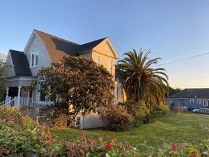 Image of Welcome to our beautiful house with everything you need to enjoy the city!