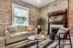 Image of ✔ Full Kitch ✔ Fast WiFi ✔ Yard ✔ For Family