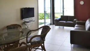 Image of Fairholme 5
