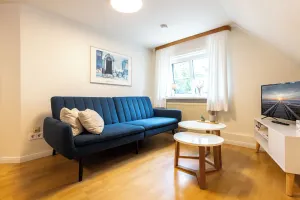 Image of Hier Spielt ein Echter Naturbursche die Erste Geige: Eichenholz