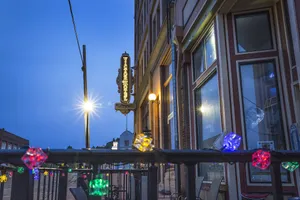 Image of The Victor Hotel