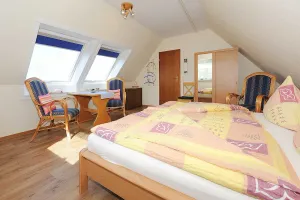 Image of Landhaus am Grafthof