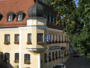 Image of Altstadthotel Schex