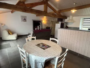 Image of Domaine de la moriniere