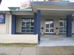 Image of Clifton Motel