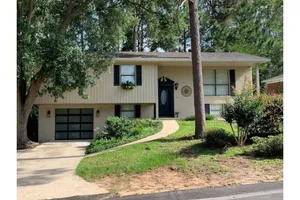 Image of Maplewood Haven