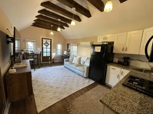 Image of Asbury Park Cottage near beach\/lake. Safe, Separate and Sanitized
