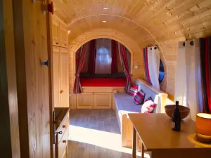 Image of Gîte Chais Catherine