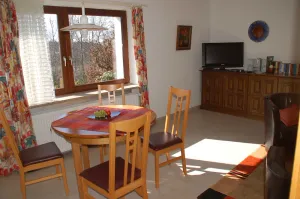 Image of Appartements Am Hexenstieg