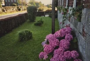 Image of House near the park Val Joly