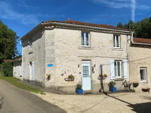 Image of Le Gîte au Coin des Abeilles