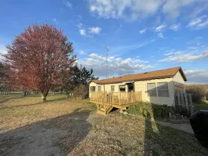 Image of Mahnomen Cottage: Hike, Bike, Fish, & Relax only 2 hrs north of the Twin Cities!