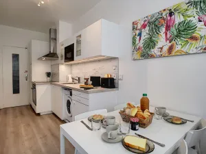 Image of Nestor&Jeeves - BEETHOVEN - Central - Residential area