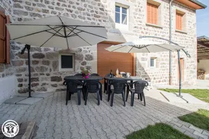Image of Buriane - Saint-romain