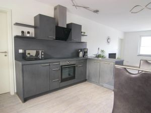 Image of Appartements am Bodetal