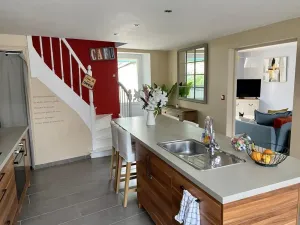 Image of Maison Cosy
