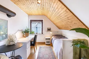 Image of Ferienwohnung Kalkau