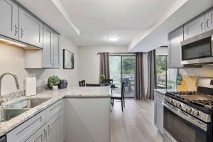 Image of 3BR + Near Mall + Fast WiFi | LCP Collection