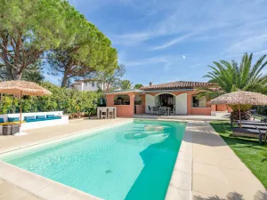 Image of Villa Adie by Interhome