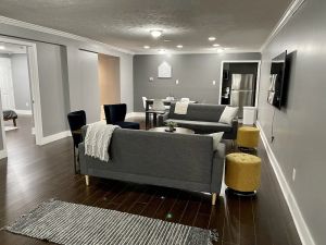 Image of Newly Renovated Home Walking Distance to Downtown Columbia