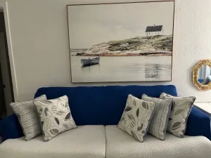 Image of Mermaid's Cottage