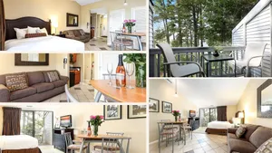Image of ⫷ Lake Views @ The Shores ⫸ Great Location!