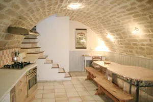 Image of Terrasse SUR Toit+barbecue+tram Direct Montpellier