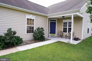 Image of Vacation Home in Delmar