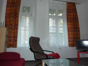 Image of 2-Apartment Christina EC - Apartment Diran - Property 25876