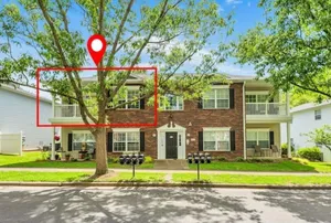 Image of 2 Bedroom Lake Norman Condo POOL