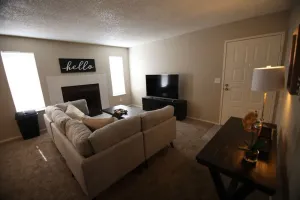 Image of Spencer · 35% Off Fall Special - Convenient Condo
