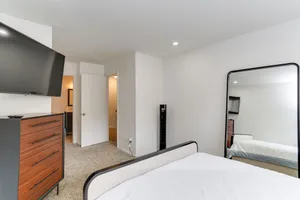 Image of Modern Style Condo
