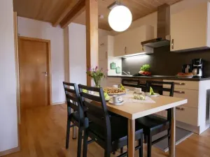 Image of Ferienwohnung 3