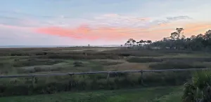 Image of Coastal Cottage with Amazing Gulf Views!
