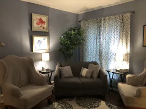 Image of Historic apt. In the centre  of Elmira Heights