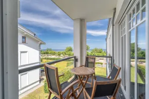 Image of Villa Westend App_ 17