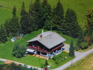 Image of Guesthouse Killer - Holiday apartment - Guesthouse Killer