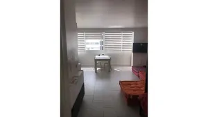 Image of Apartment just outside Paris